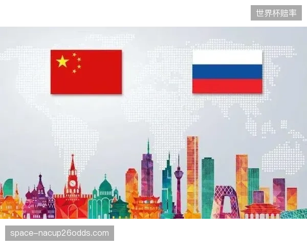 冗长的跨境审批流程正在削弱体育服务贸易应对市场变化的敏捷性