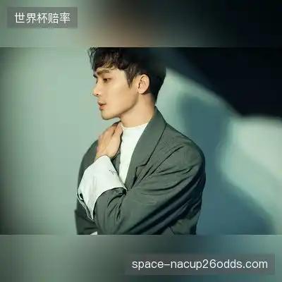 侯宝林