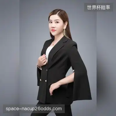 茅以升