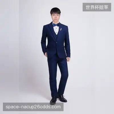 皮蓬
