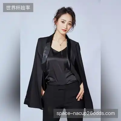 叶倩文